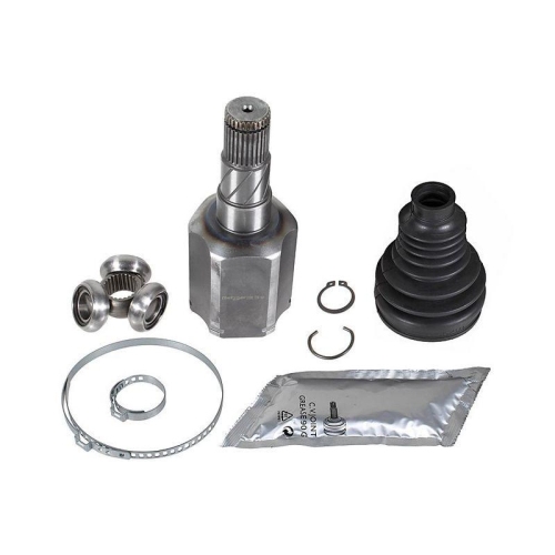 METZGER AUTOTEILE Gelenksatz, Antriebswelle GREENPARTS 7110261