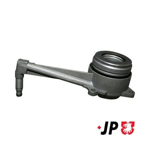 JP GROUP Zentralausrücker, Kupplung JP 1130301300