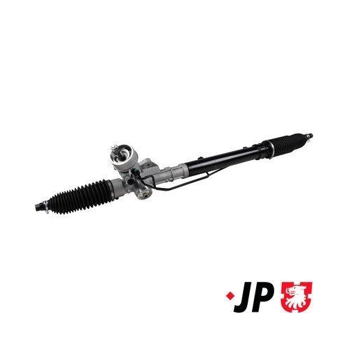JP GROUP Lenkgetriebe JP 1144305000