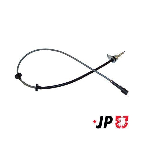 JP GROUP Tachowelle JP 1170600700