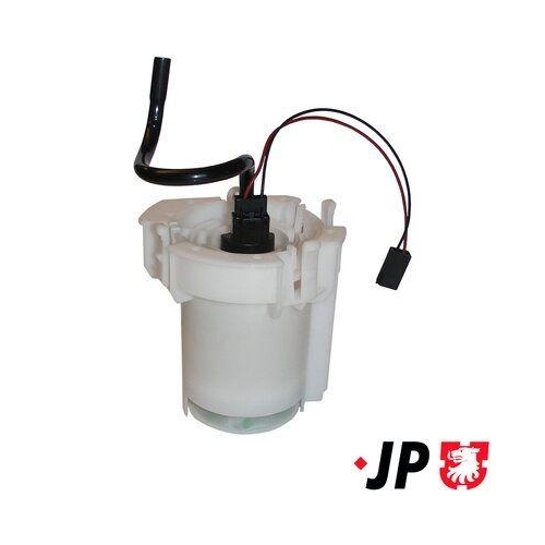 JP GROUP Kraftstoff-F&ouml;rdereinheit JP 1215200600