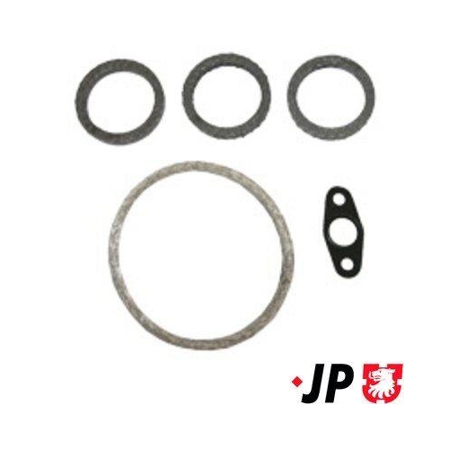 JP GROUP Montagesatz, Lader JP 1417751710