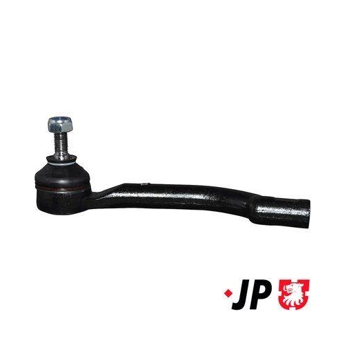 JP GROUP Spurstangenkopf JP 4044601370