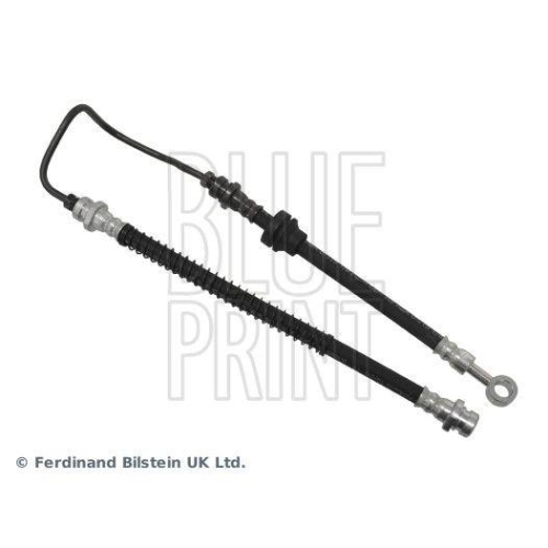 BLUE PRINT Bremsschlauch ADG053121