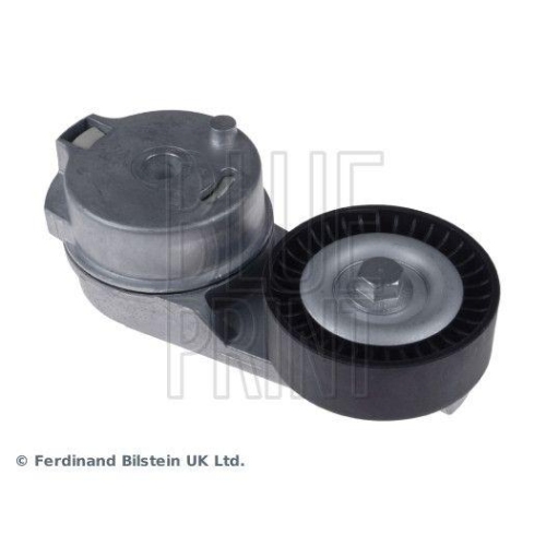 BLUE PRINT Riemenspanner, Keilrippenriemen ADA109607