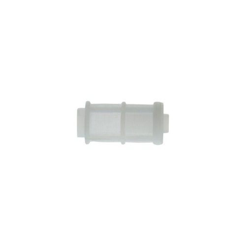 BOSCH Kraftstofffilter 1 450 410 011
