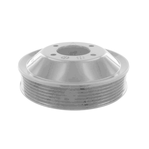 VAICO Riemenscheibe, Wasserpumpe Original VAICO Qualit&auml;t V20-1593