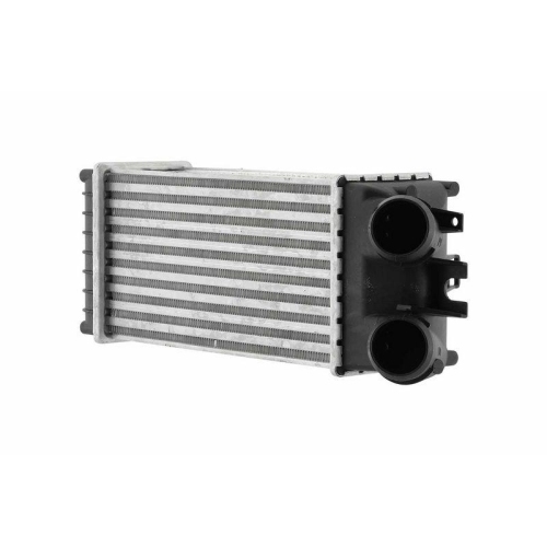 HELLA Ladeluftk&uuml;hler 8ML 366 471-011