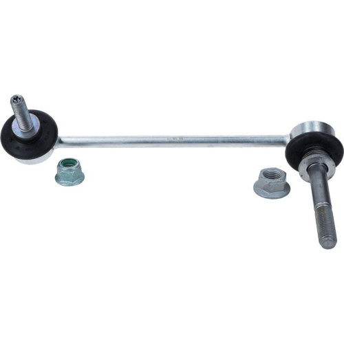 LEMF&Ouml;RDER Stange/Strebe, Stabilisator 37559 01