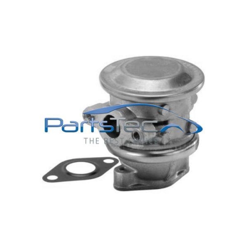 PartsTec Ventil, Sekund&auml;rluftpumpsystem PTA517-1033