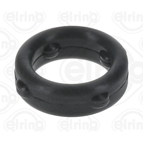 ELRING Dichtung, Steuergeh&auml;use 397.180