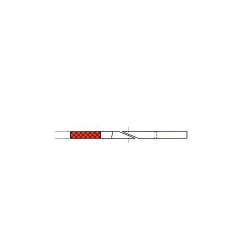 CORTECO Dichtring 19033260B