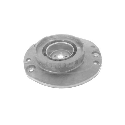 CORTECO Federbeinst&uuml;tzlager 80000045