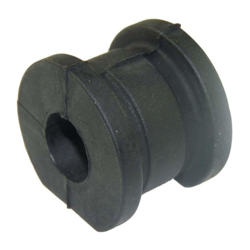 CORTECO Lagerung, Stabilisator 80004936