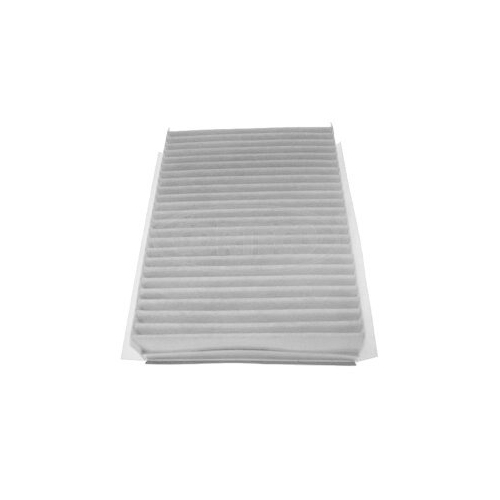 CORTECO Filter, Innenraumluft 21652859