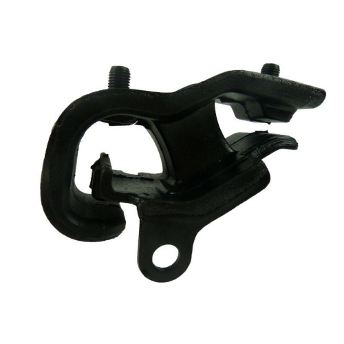 CORTECO Lagerung, Schaltgetriebe 49386478