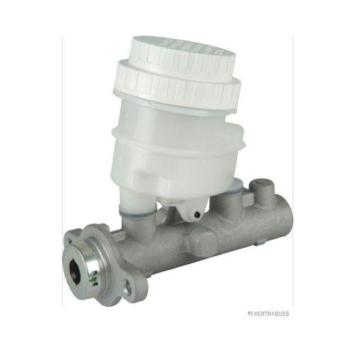 HERTH+BUSS JAKOPARTS Hauptbremszylinder J3105087