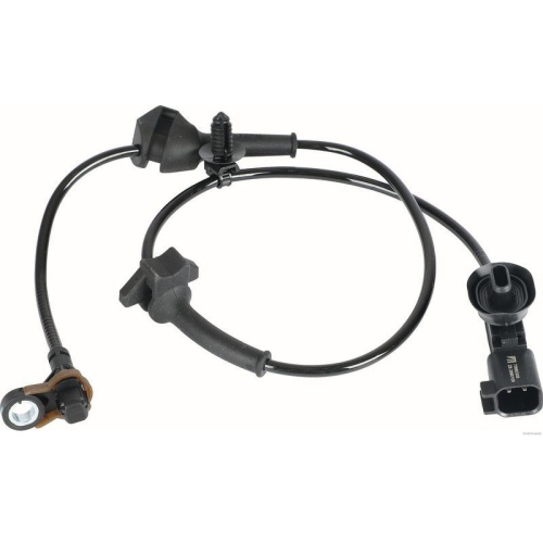 HERTH+BUSS ELPARTS Sensor, Raddrehzahl 70660338