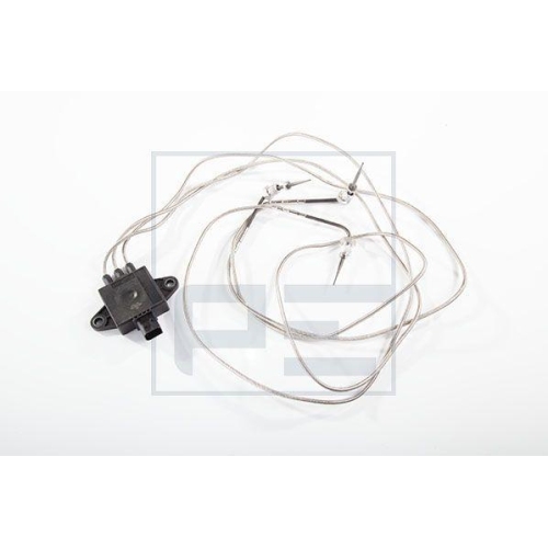 PE Automotive Sensor, Abgastemperatur 090.033-00A