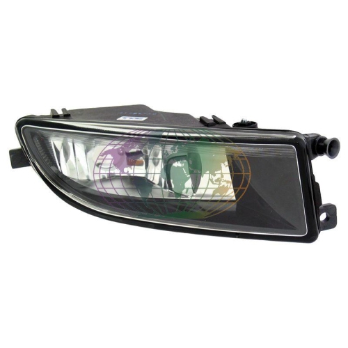 Lexmond Trading BV Nebelscheinwerfer 9257295