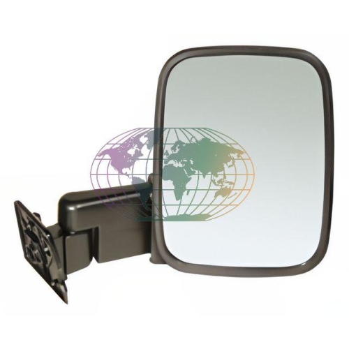 Lexmond Trading BV Au&szlig;enspiegel 3663081