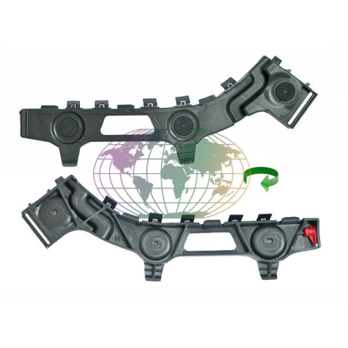 Lexmond Trading BV Sto&szlig;f&auml;nger 6456151