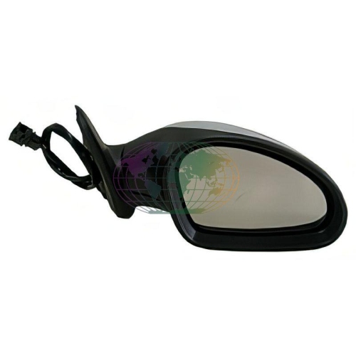 Lexmond Trading BV Au&szlig;enspiegel 3206083