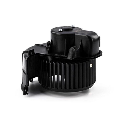 PREXAparts Innenraumgebl&auml;se P151035