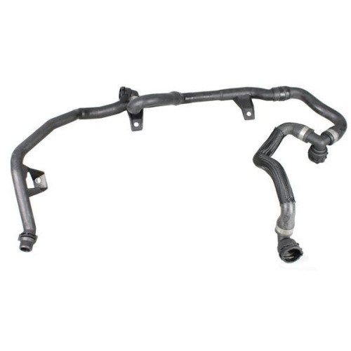 METZGER AUTOTEILE K&uuml;hlmittelrohrleitung 4010290