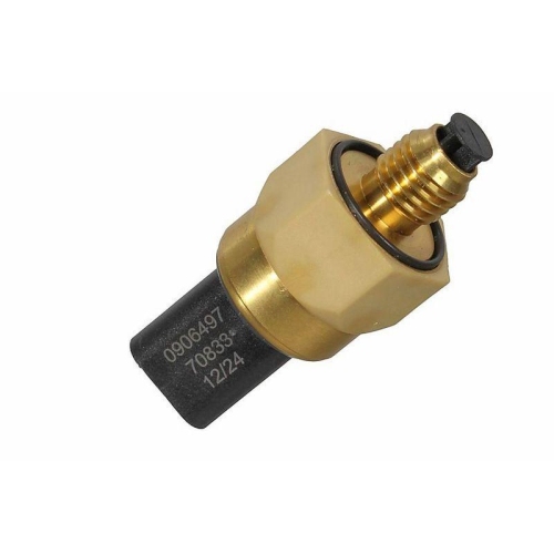 METZGER AUTOTEILE Sensor, &Ouml;ltemperatur/-druck GREENPARTS 0906497