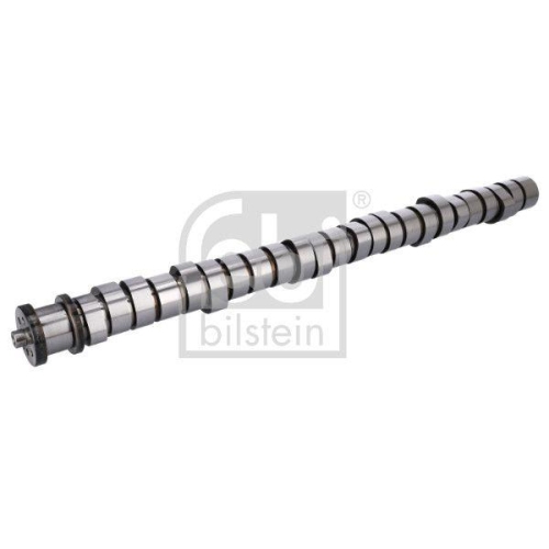 FEBI BILSTEIN Nockenwelle 1002947
