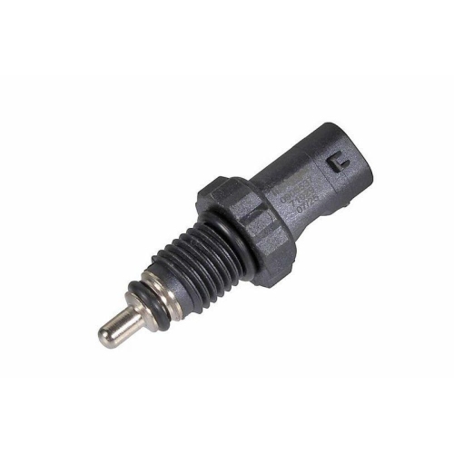 METZGER AUTOTEILE Sensor, K&uuml;hlmitteltemperatur 0905537