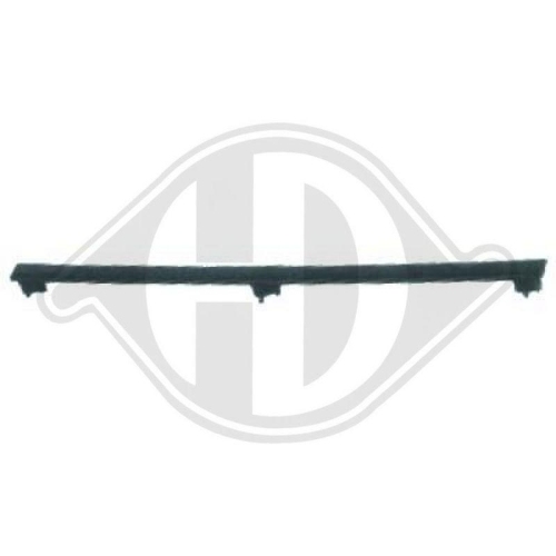 DIEDERICHS K&uuml;hlergitter 1402040