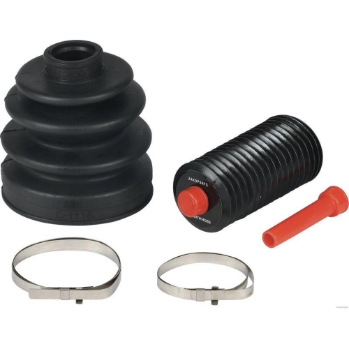 HERTH+BUSS JAKOPARTS Faltenbalgsatz, Antriebswelle J2860504