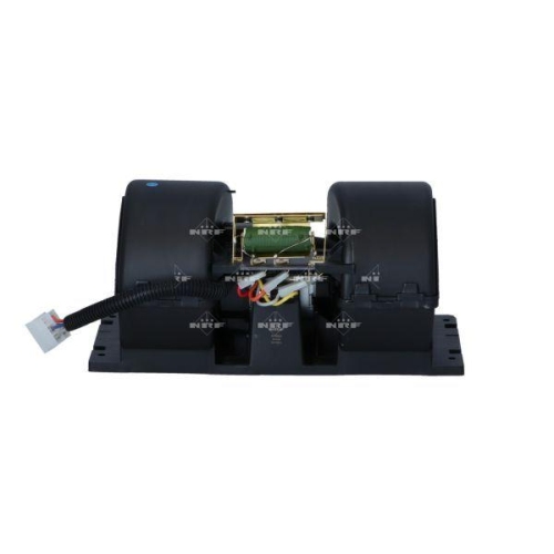 NRF Innenraumgebl&auml;se 34148