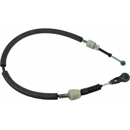 METZGER AUTOTEILE Seilzug, Schaltgetriebe ORIGINAL ERSATZTEIL 3150142