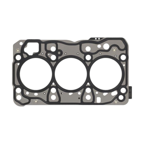 PAYEN Dichtung, Zylinderkopf AH8640