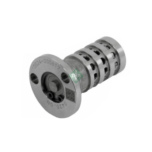 Schaeffler INA Zentralventil, Nockenwellenverstellung 427 0025 10