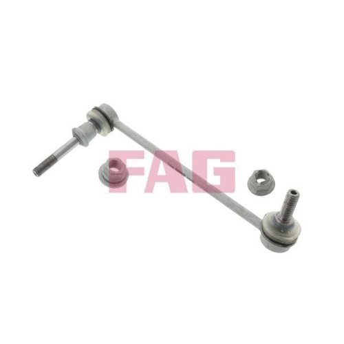 Schaeffler FAG Stange/Strebe, Stabilisator 818 0323 10
