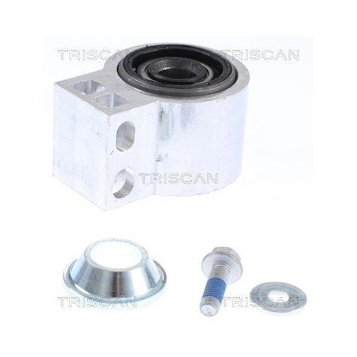 TRISCAN Lagerung, Lenker 8500 24883