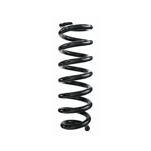 SPIDAN Fahrwerksfeder GKNW10086
