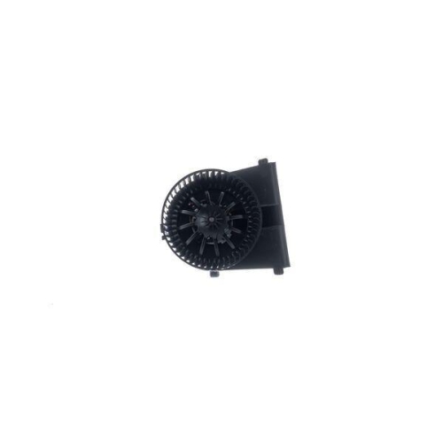 MAHLE Innenraumgebl&auml;se BEHR AB 356 000S