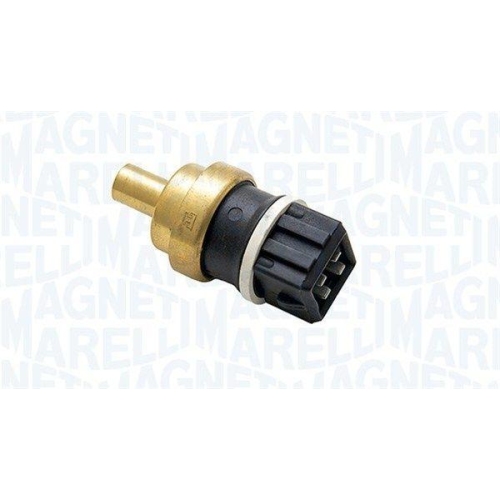 MAGNETI MARELLI Sensor, K&uuml;hlmitteltemperatur 171916011440