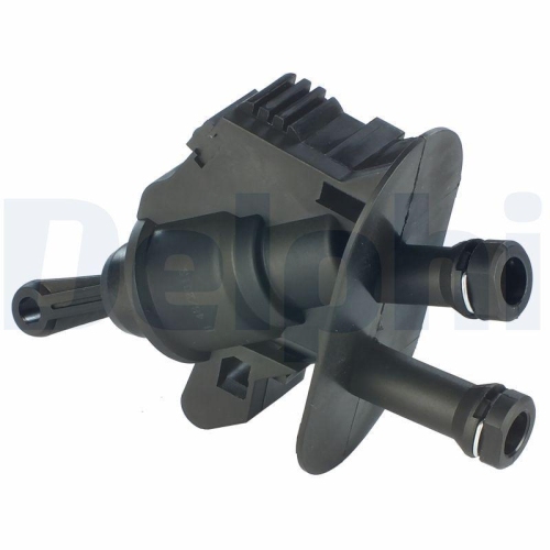 DELPHI Geberzylinder, Kupplung LM80307