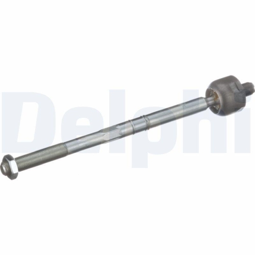 DELPHI Axialgelenk, Spurstange TA3384