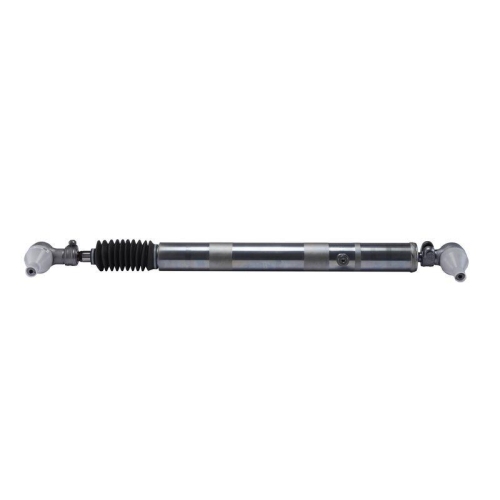 BOSCH Arbeitszylinder, Servolenkung K S00 003 309
