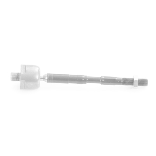 BOSCH Axialgelenk, Spurstange 0 986 141 221