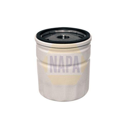NAPA &Ouml;lfilter NAPA NFO3022