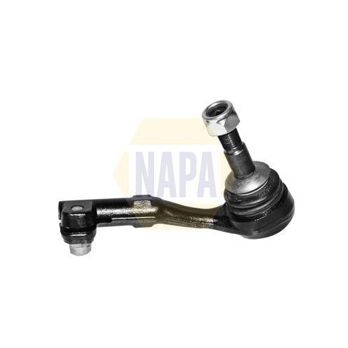 NAPA Spurstangenkopf NAPA NST6251