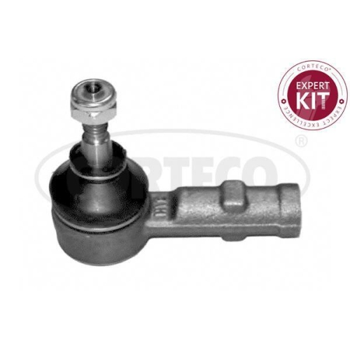CORTECO Spurstangenkopf 49399123